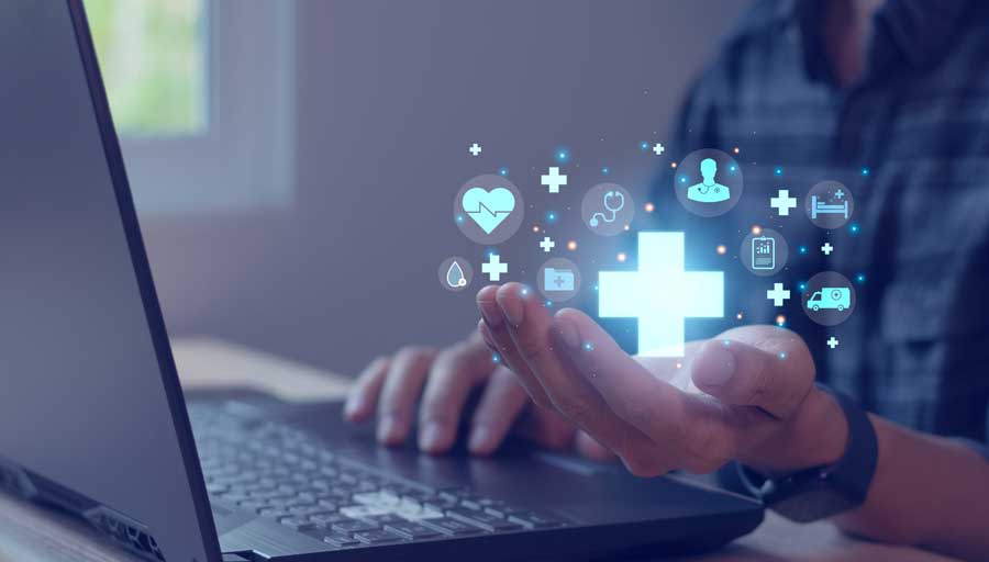 Tretinoin Mazilo V Lekarni - Učinkovitost in Uporaba Tretinoin Mazilo V Lekarni - Učinkovitost in Uporaba