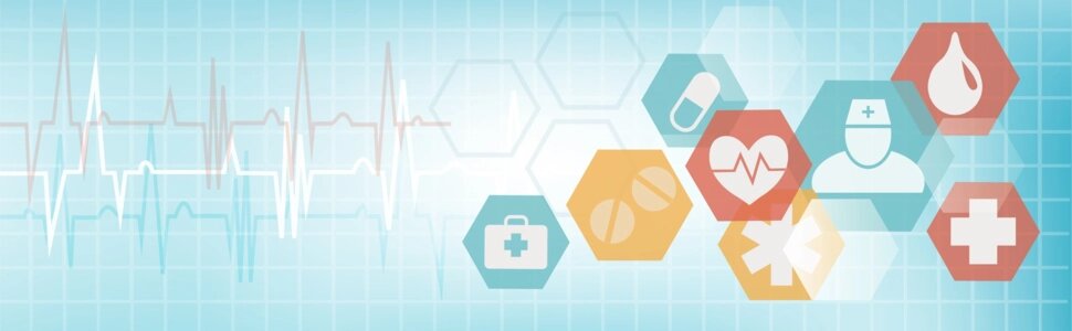 Tretinoin Mazilo V Lekarni - Učinkovitost in Uporaba Tretinoin Mazilo V Lekarni - Učinkovitost in Uporaba