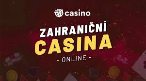 Zahraniční online casino bonus bez - Získejte nejlepší nabídky ještě dnes! Zahraniční online casino bonus bez - Získejte nejlepší nabídky ještě dnes!