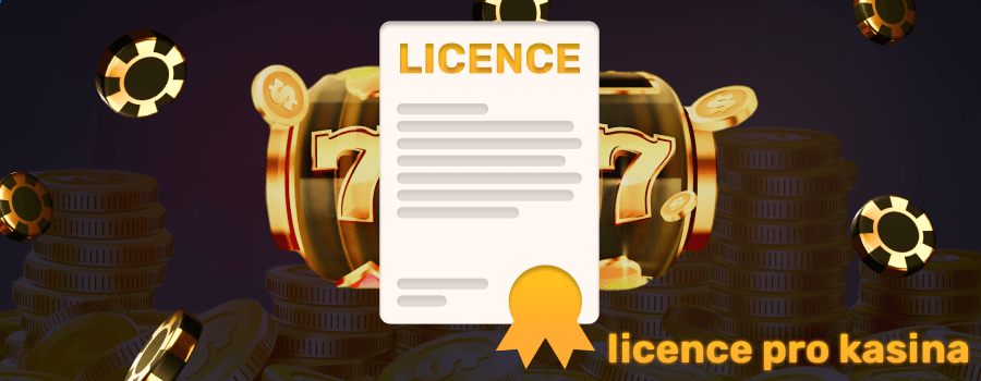 Zahraniční online casino bonus bez - Získejte nejlepší nabídky ještě dnes! Zahraniční online casino bonus bez - Získejte nejlepší nabídky ještě dnes!