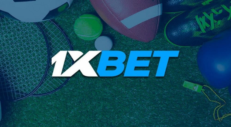 1xBet Korea Download APP Your Ultimate Guide 327162657 1xBet Korea Download APP Your Ultimate Guide 327162657