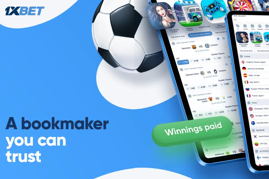 1xBet Korea Download APP Your Ultimate Guide 327162657 1xBet Korea Download APP Your Ultimate Guide 327162657