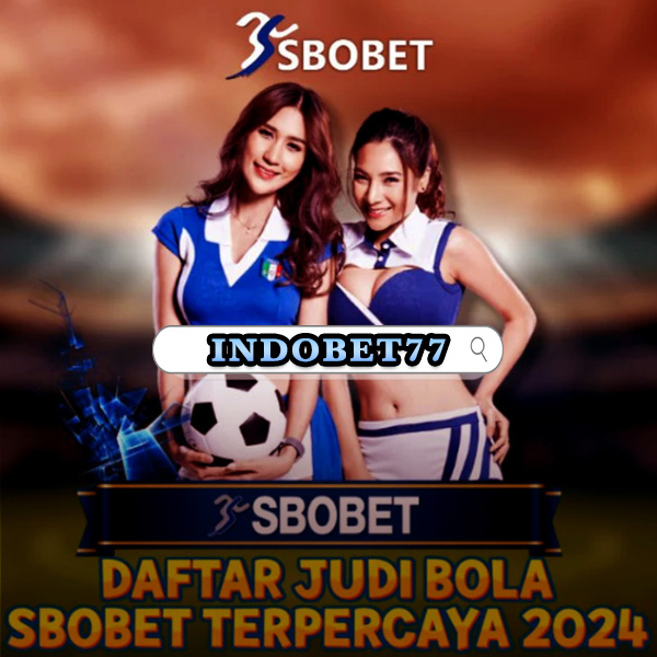 Agen Betting Sbobet88 Panduan Deposit 50 yang Efektif Agen Betting Sbobet88 Panduan Deposit 50 yang Efektif