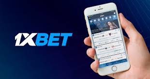 Discover the Excitement of Online Casinos Your Ultimate Guide Discover the Excitement of Online Casinos Your Ultimate Guide