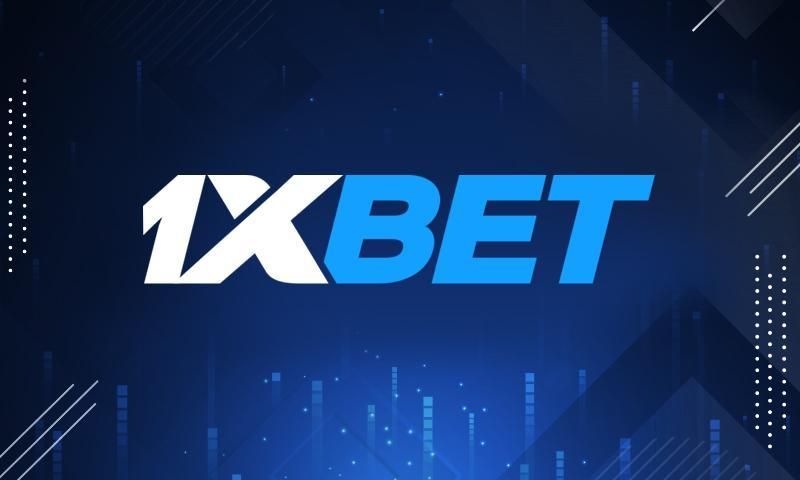 Experience Lightning-Fast Payouts with 1xBet 1031871719