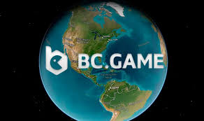 Explore the Exciting World of Games BC.Game Explore the Exciting World of Games BC.Game
