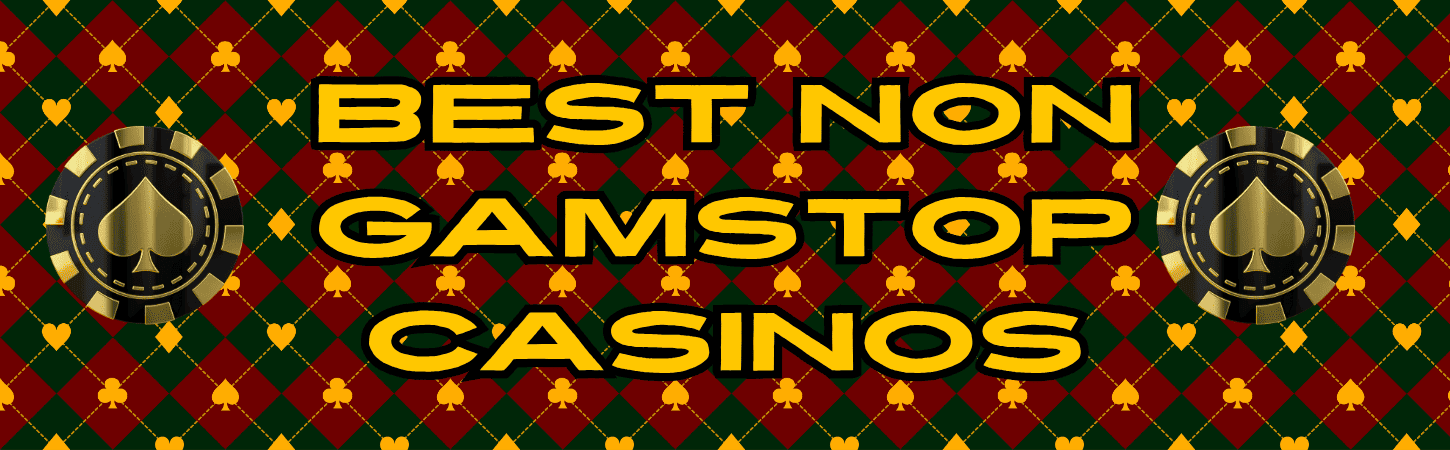 Exploring Casinos Not Listed on Gamstop 614215188 Exploring Casinos Not Listed on Gamstop 614215188
