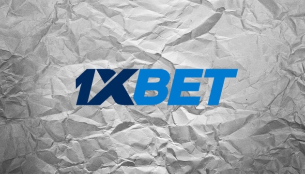 How to Install the 1xBet App A Comprehensive Guide 433711969 How to Install the 1xBet App A Comprehensive Guide 433711969