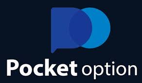 Pocket Option Minimum Deposit A Comprehensive Guide Pocket Option Minimum Deposit A Comprehensive Guide