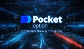 Pocket Option Minimum Deposit A Comprehensive Guide Pocket Option Minimum Deposit A Comprehensive Guide