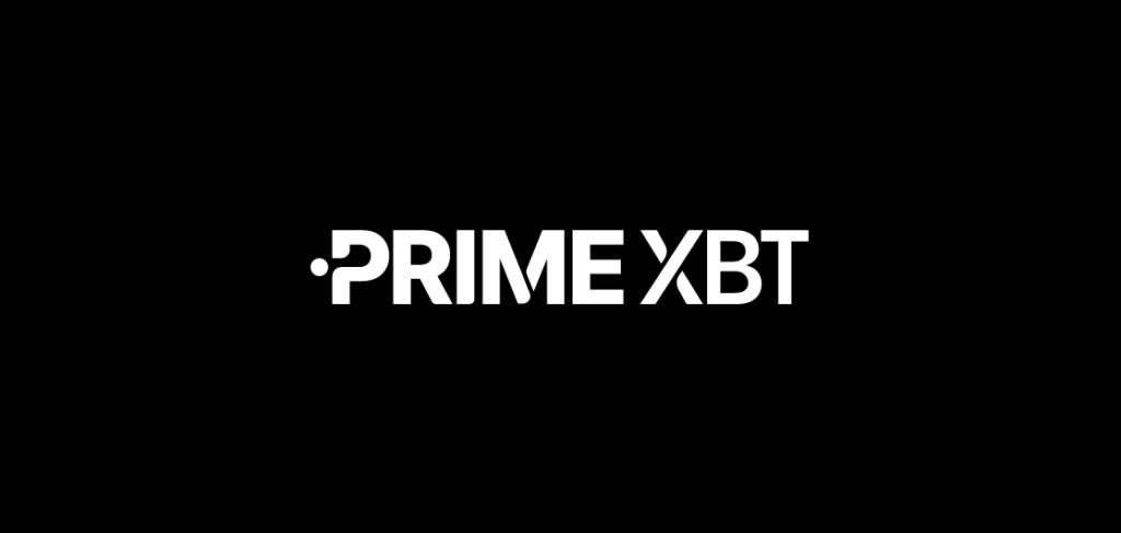 PrimeXBT Online Trading Your Gateway to Cryptocurrency Success PrimeXBT Online Trading Your Gateway to Cryptocurrency Success