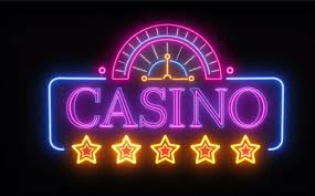The Lucky Ones Casino Your Gateway to Winning Adventures