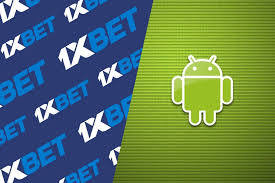 The Rise of Online Betting Exploring Trends and Opportunities The Rise of Online Betting Exploring Trends and Opportunities