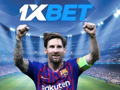 The Rise of Online Betting Exploring Trends and Opportunities The Rise of Online Betting Exploring Trends and Opportunities
