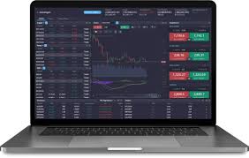 The Rise of PrimeXBT Platform in Germany A New Era of Trading