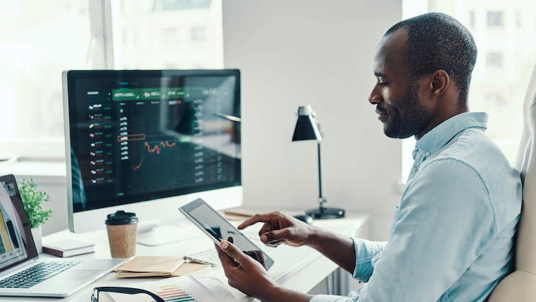 The Ultimate Forex Trading Tutorial for Beginners 1654107297