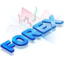 The Ultimate Forex Trading Tutorial for Beginners 1654107297