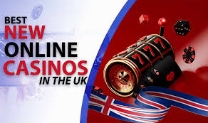 Top Online Casinos in the UK Your Guide to Winning Big 1650218844