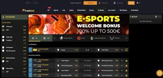 Agent Spins Casino Assessment for UK Players: Total Twenty Twenty-Five Overview Agent Spins Casino Assessment for UK Players: Total Twenty Twenty-Five Overview