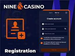 Agent Spins Casino Assessment for UK Players: Total Twenty Twenty-Five Overview Agent Spins Casino Assessment for UK Players: Total Twenty Twenty-Five Overview