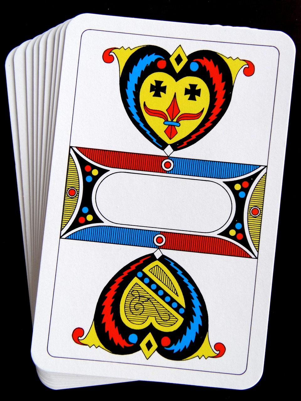 Dendera Casino for Australians: A Comprehensive Analysis of Pokies, Rewards, and Protection Dendera Casino for Australians: A Comprehensive Analysis of Pokies, Rewards, and Protection