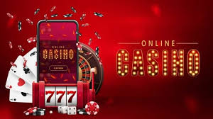Discover the Thrills of WildWild Casino & Sportsbook -2101155467