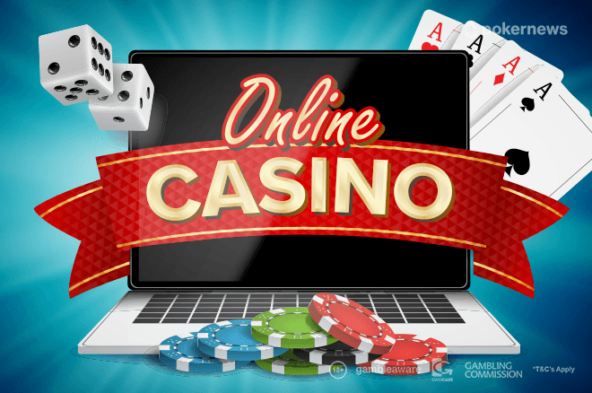FlashDash Casino Unraveling the World of Online Gaming FlashDash Casino Unraveling the World of Online Gaming