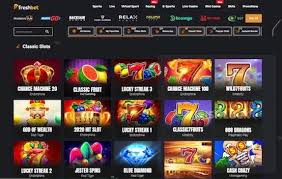 Golden Lady Online Casino: Best AUD Pokies & Join Bonuses 2025 Golden Lady Online Casino: Best AUD Pokies & Join Bonuses 2025