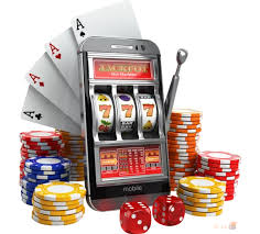 Лото Игра, Которая Сводит С Ума