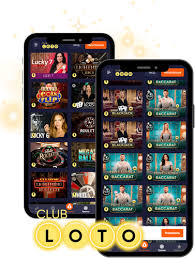 Мир Лото История, Правила и Советы Мир Лото История, Правила и Советы