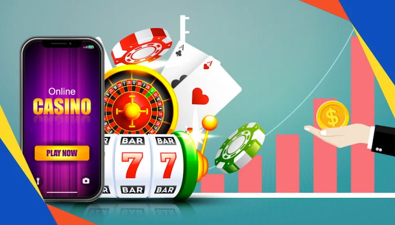 The Exciting World of ToonieBet Revolutionizing Online Betting