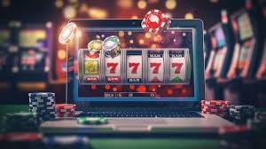 The Exciting World of ToonieBet Revolutionizing Online Betting
