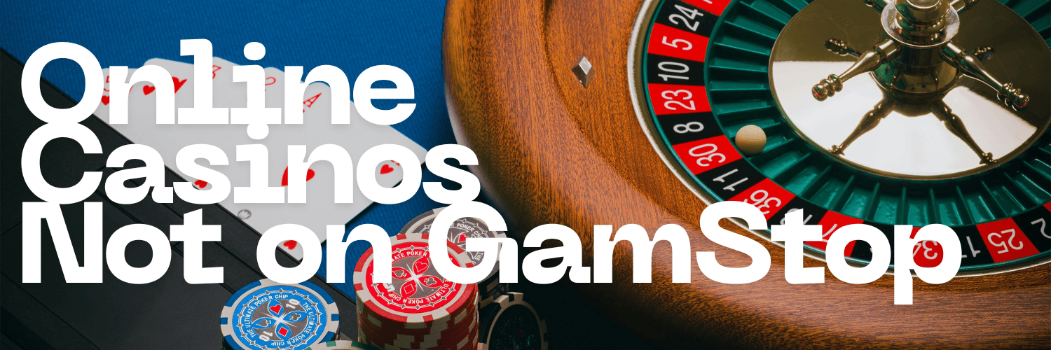The Rise of Non Gamstop Casinos A New Era in Online Gambling The Rise of Non Gamstop Casinos A New Era in Online Gambling
